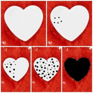 Ramadhan dan Kemaafan Ibu Rose