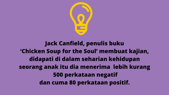 Ramadhan dan Kemaafan Blog Ibu Rose