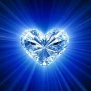 Selamat Menyambut Ramadhan Bulan Mulia Ibu Rose