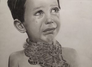 Ramadhan dan Kemaafan Blog Ibu Rose