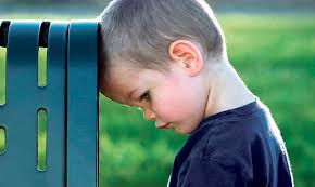 Apakah Kesan Penceraian Terhadap Anak-anak 