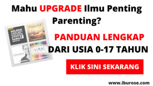 kesan penceraian terhadap anak-anak Ibu Rose Blog 1