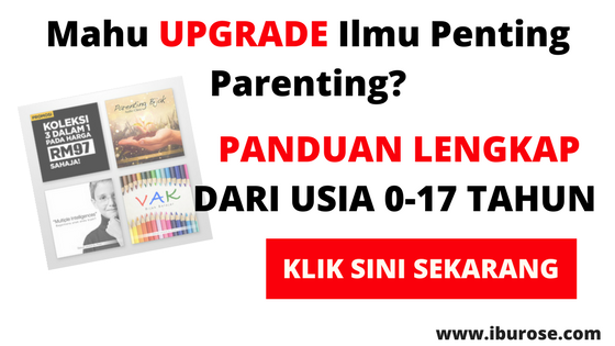 kesan penceraian terhadap anak-anak Ibu Rose Blog 1