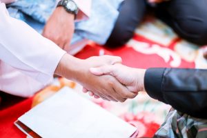 Apakah Kesan Penceraian Terhadap Anak-anak 