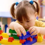 VAK sistem anak belajar blog Ibu Rose